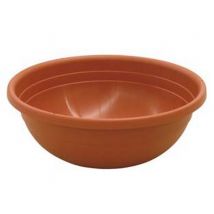 6pz vaso ciotola clivia - ø cm.50x16h. cod:ferx.fer289306