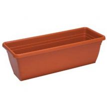 6pz balconetta iris - cm.80x20x16h. cod:ferx.fer289597