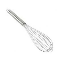 12pz frusta 6 fili - cm 25 cod:ferx.fer290029