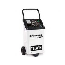 1pz caricabatterie con avviatore carr. sprinter 3000 start 75/400a 12/24v cod:ferx.fer292542