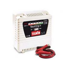 1pz caricabatterie touring 11 4,5a 6/12v cod:ferx.fer293495