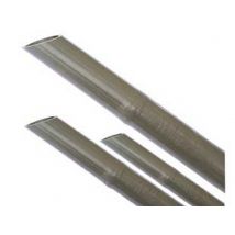 20pz stan up canne in pvc - ø mm.27, cm.230 cod:ferx.fer294966