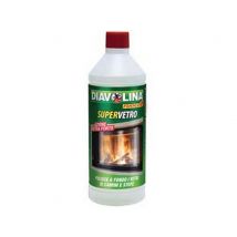 6pz diavolina supervetro ricarica - ml.1000 cod:ferx.fer295444