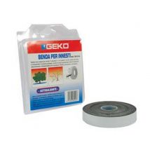 benda per innesti - mm.19x10 mt. cod:ferx.fer297639