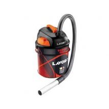 1pz aspiracenere elettrico con scuotifiltro ashley 901 lt.18 800w cod:ferx.fer302197