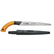 1pz seghetto lama fissa sw84 - lunghezza mm.330 (123840) cod:ferx.fer303361