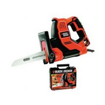 1pz sega multifunzione scorpion 500w (rs890k-qs) cod:ferx.fer309196