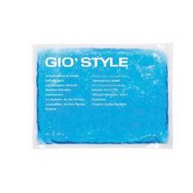 30pz ghiaccio sintetico in gel g-soft per ghiacciaie - gr.200 , cm.16x13x1,5 cod:ferx.fer310956