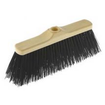 12pz scopa domestica basic - cm.36 cod:ferx.fer316545