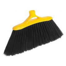 10pz scopa domestica alta - cm.35 cod:ferx.fer316569