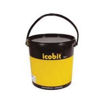 1pz vernice alluminio all'acqua icoall w - lt.4 cod:ferx.fer317061