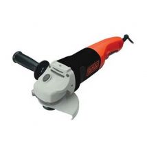 1pz smerigliatrice angolare disco ø mm.125 1200w (kg1202-qs) cod:ferx.fer317726