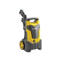 1pz idropulitrice ad acqua fredda motore 1500w (fury 110) cod:ferx.fer317788