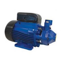 1pz elettropompa periferica aspirazione frontale "pm40/b" kw 0,75 cod:ferx.fer317962