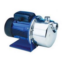 1pz elettropompa centrifuga autoadescante monofase "bgm 11/a" kw 1,1 cod:ferx.fer318082