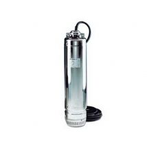 1pz elettropompa sommersa monoblocco 5" scuba "5sc6/11c" kw 1,1 kw 1,1 cod:ferx.fer318273