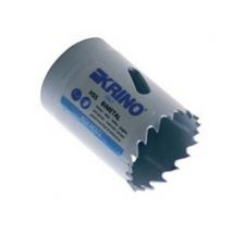 1pz fresa a tazza bimetallica - ø mm.140 cod:ferx.fer365130