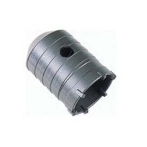 1pz frese a tazza impact - mm.50x75 6 denti m16 f 21110 cod:ferx.fer389464