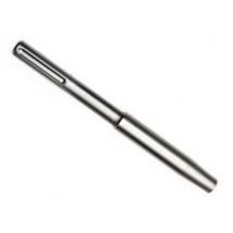 1pz albero per corona sds max 21120 - mm.450 cod:ferx.fer327701