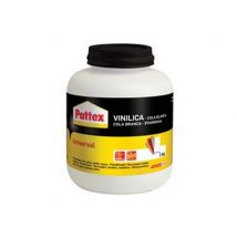 12pz pattex colla vinilica classic universale kg.1 - kg.1 cod:ferx.fer328579