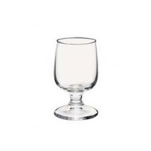 10cf calice vino "executive" - ø mm.68 cl.20.7 - altezza mm.120 cod:ferx.fer335270