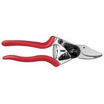 1pz forbice pota n.6 - cm.19,5 - taglio mm.20 - peso gr.210 cod:ferx.fer343954