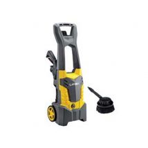 1pz idropulitrice ad acqua fredda motore 1700w (fury plus 120) cod:ferx.fer348751