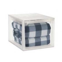 2pz cassetti multiuso light drawer 52 xxl - mm.396x520x339h. cod:ferx.fer349406