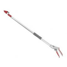 1pz forbice pota coglifrutta prolungata - cm.100 cod:ferx.fer350310