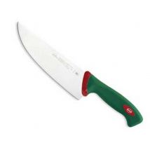 1pz coltello affettare - cm.20 cod:ferx.fer353441