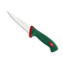 1pz coltello scannare - cm.22 cod:ferx.fer353489