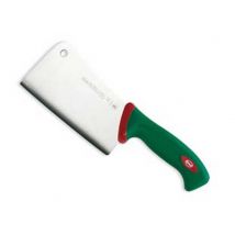 1pz mannaia - cm.16 cod:ferx.fer353625