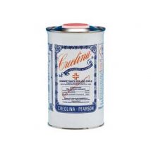 12pz pearson creolina disinfettante pmc lt.1 - lt.1 in lattina cod:ferx.fer358002