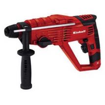 1pz martello tassellatore sds-plus 800w 2,5j (tc-rh 800 e) cod:ferx.fer359702