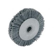 1pz spazzola per macchina duplicatrice d701840zb cod:ferx.fer366182