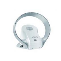 1pz ventilatore da tavolo invisibile cm.30 cod:ferx.fer374033