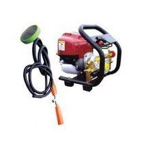 1pz pompa alta pressione fst-p768 motore 4t 1,6 hp con supporto per irror. cod:ferx.fer383646