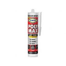 2pz polymax high tack express cristal - gr.300 cod:ferx.fer386487
