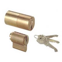 1pz cilindri da applicare per serrature 0g1500000 - (0g150000) cod:ferx.fer389082