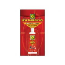 3pz insetticida in per formiche nexa - gr.10 cod:ferx.fer393140