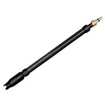 1pz lancia per idropulitrice getto regolabile (sy'99) - ø mm.1,15 cod:ferx.fer395359