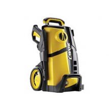 1pz idropulitrice ad acqua fredda motore 1900w (lvr3 140) cod:ferx.fer395458