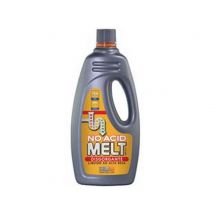 12pz melt no acid disgorgante liquido - lt.1 cod:ferx.fer395809