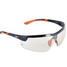 5pz occhiali di protezione rotexten in policarbonato indoor/outdoor cod:ferx.fer399159