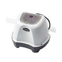 1pz generatore salino di cloro -peso kg.4,90 (26664) cod:ferx.fer406475