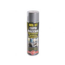 12pz wil-st coprimacchia ml.500 - ml.500 in bomboletta spray cod:ferx.fer407397