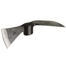 1pz zappascure tipo nola rinaldi art.505 - gr.1500 cod:ferx.fer410465