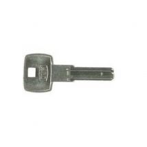 5pz chiavi punzonate cr ix5 cod:ferx.fer412841