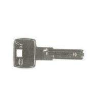 5pz chiavi punzonate cr ix6 cod:ferx.fer412858