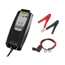 1pz caricabatteria automatico sm 1208 12v cod:ferx.fer414524